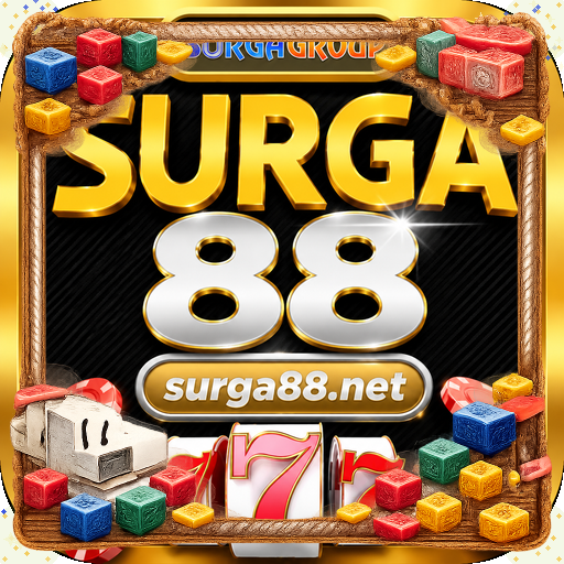 surga88 — mitra unggulan