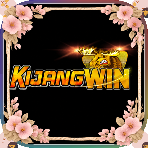 kijangwin — mitra unggulan