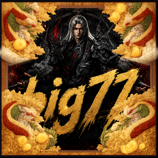 big77 — galeri pratinjau - APK Resmi
